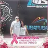 Sandra Carmanhanis G - @sandracarmanhanisgomes - TikTok
