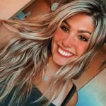Sandra Carmanin Felizardo - @sandracarmaninfelizardo1 - Instagram
