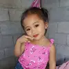 Sandra Carmen - @sandracarman - TikTok
