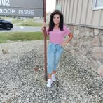 Sandra Compton Carman - Facebook