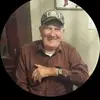 Sandra Kay Carman - @sandra.kay.carman4 - TikTok
