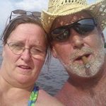 Sandra Kay Carter Carman - @sandrakay.cartercarman - Instagram
