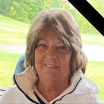 Sandra Knapp Carman - @sandic23 - Instagram