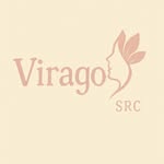 Sandra Romero Carman - @virago.src - Instagram