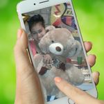 Patito Villamar Flores - @_sandracarmen - Instagram