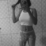 Sandra Carmen - @sandracarmen15 - Instagram