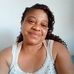Sandra Carmen - Facebook