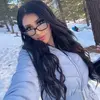 Sandra Carmen - @sandcar028 - TikTok