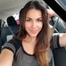 Sandra Carmen - Facebook
