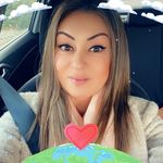 Sandra Carmen - @carmen88000 - Instagram