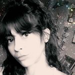 Sandra Carmen López - @sandracarmen1326 - Instagram
