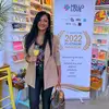 Sandra Carmen - @sandra.carmen60 - TikTok