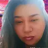 Sandra Carmen - @sandra.carmen2 - TikTok