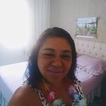 Sandra Carmen - @sandracarmen2804 - Instagram