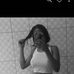 Sandra Carmen - Facebook
