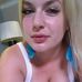 Sandra Carmen - Facebook