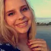 Sandra Carmen - @bsxtnfaw - TikTok