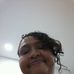 Sandra Carmen - Facebook