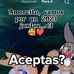 Sandra Carmen - Facebook