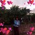 Sandra Carmen - Facebook