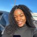 Sandra Carmen - Facebook