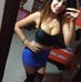 Sandra Carmen - Facebook