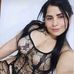 Sandra Carmen - Facebook