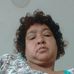 Sandra Carmen - Facebook