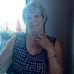 Sandra Carmen - Facebook