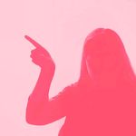 Sandra Carmen Gardlo - Empathisch lieben - @sandra_carmen_gardlo - Instagram