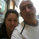 sandra carmen monsalve briones - @monsasandracarmen - Instagram