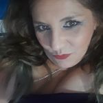 Sandra Carmen Muñoz Oyarzun - @sandracarmenmunozoyarzun - Instagram