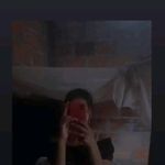 Sandra Carmen MV - @sandracarmenmv - Instagram