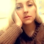 Sandra Carmen Poiret - @poiretsandra - Instagram