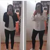Sandra del carmen Ma - @sandradelcarmenma79 - TikTok