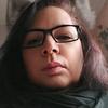 Sandra carnis - @chouette05 - TikTok