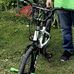 Sandra Carns - Facebook
