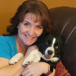 Sandra Carns Kern - @instaskern - Instagram