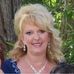 Sandra Pinsonneault Carns - Facebook
