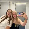 carp.sandra_ - @carp.sandra_ - TikTok