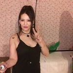 Sandra Carp - @carp4071 - Instagram