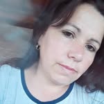 Sandra carp..... - @arandasandra2015 - Instagram