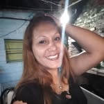 Sandra carp - @sandra_carp28 - Instagram