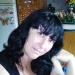 Sandra Carp - @sandra.cuturello - Instagram