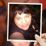 Sandra Carp - @carp1287 - Instagram