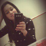 Sandra. Carp - @sandra._.carp - Instagram