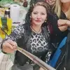 Sandra Carp - @sandracarp0 - TikTok