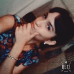 sandra_carp - @sandrabonafine - Instagram