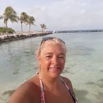Sandra Carp - @sandra.carp.5 - Instagram