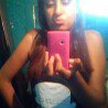 Sandra Carp - @sandra1497rivero - Instagram